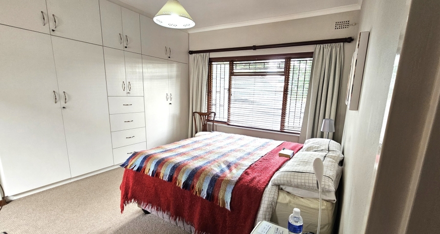 4 Bedroom Property for Sale in Bayview Western Cape